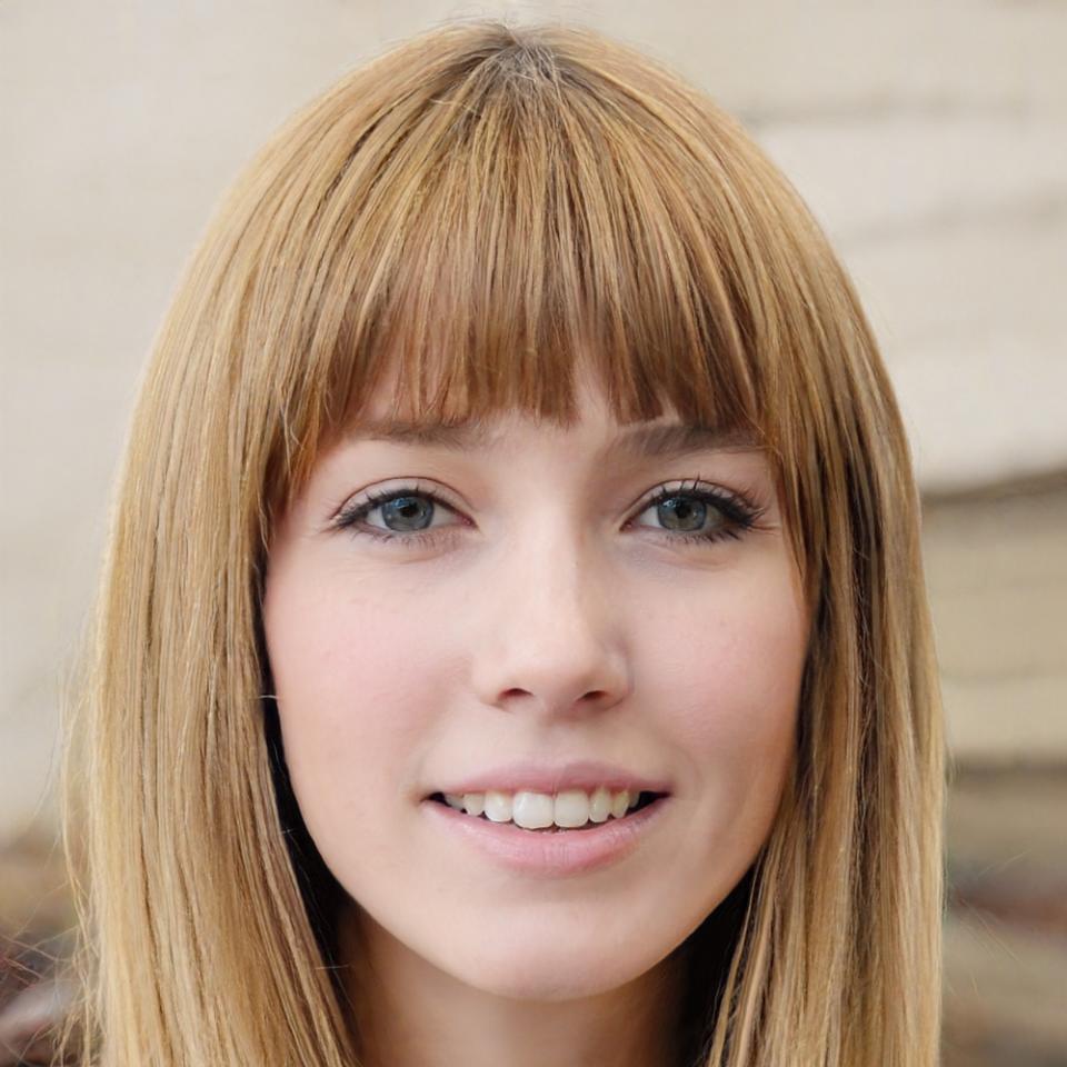 Maya Fitzgerald, profitability analysis expert