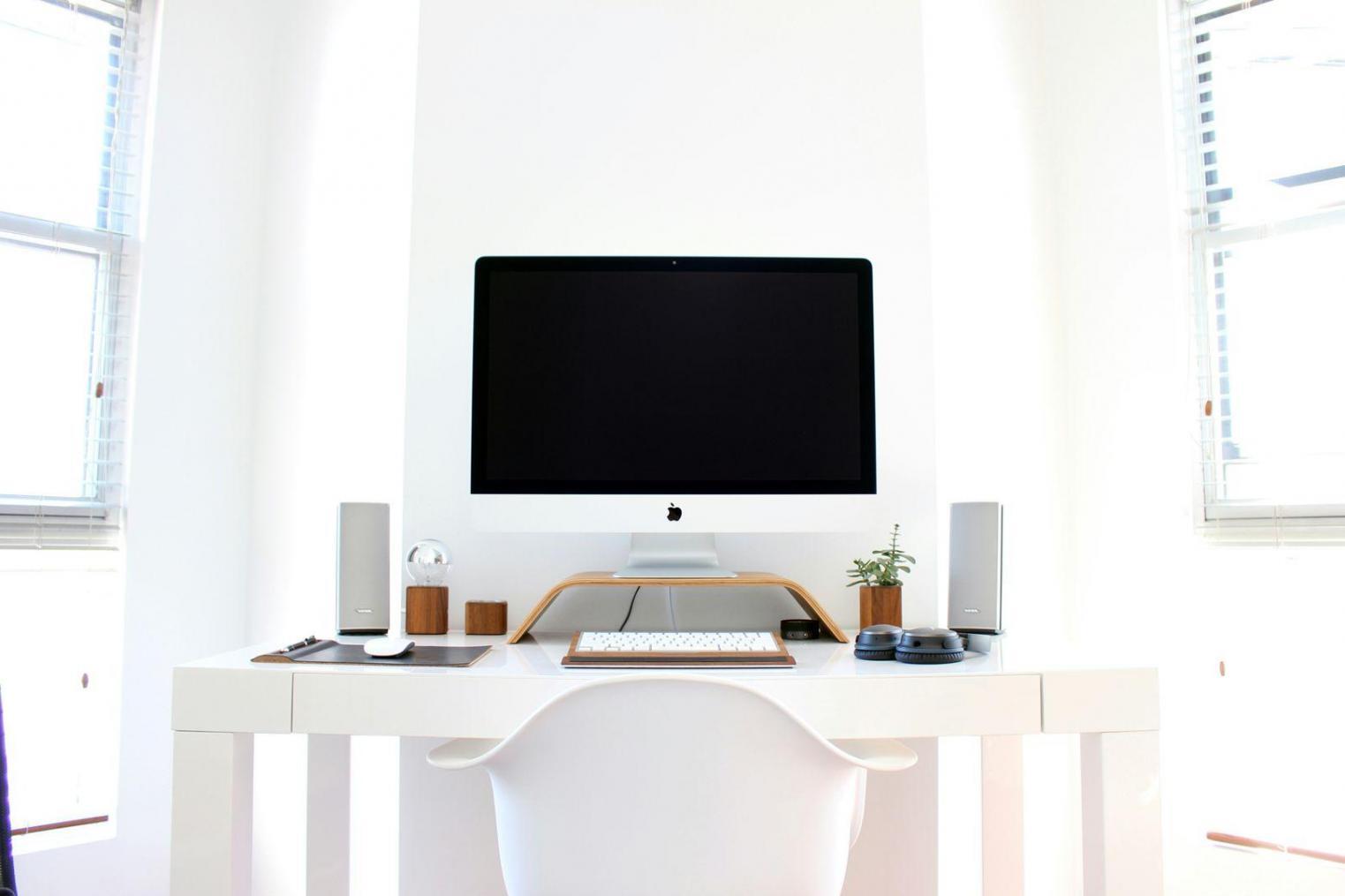 Implementation support and business guidance